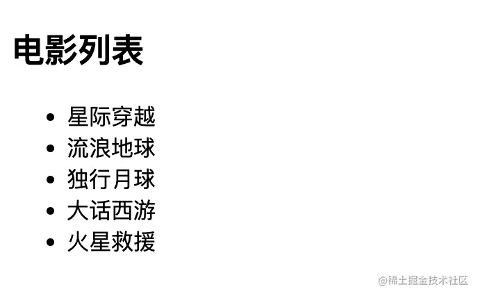 截屏2023-05-13 16.53.57.png