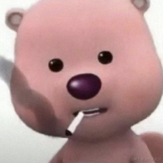 黑恶势力于2023-08-17 10:48发布的图片