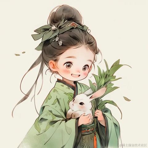 土豆土豆西红柿于2023-07-05 15:35发布的图片