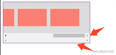 Pasted image 20230205131248.png