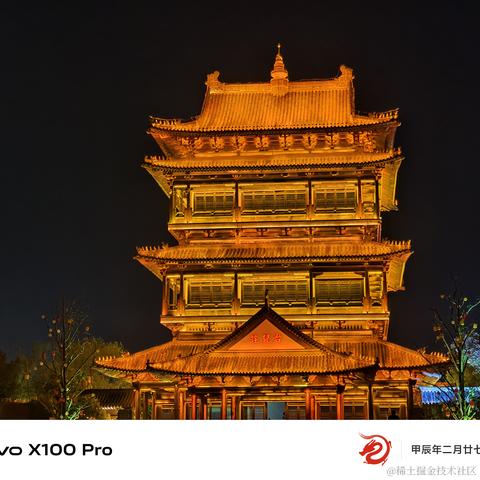 呆头飞鸟于2024-04-05 21:51发布的图片