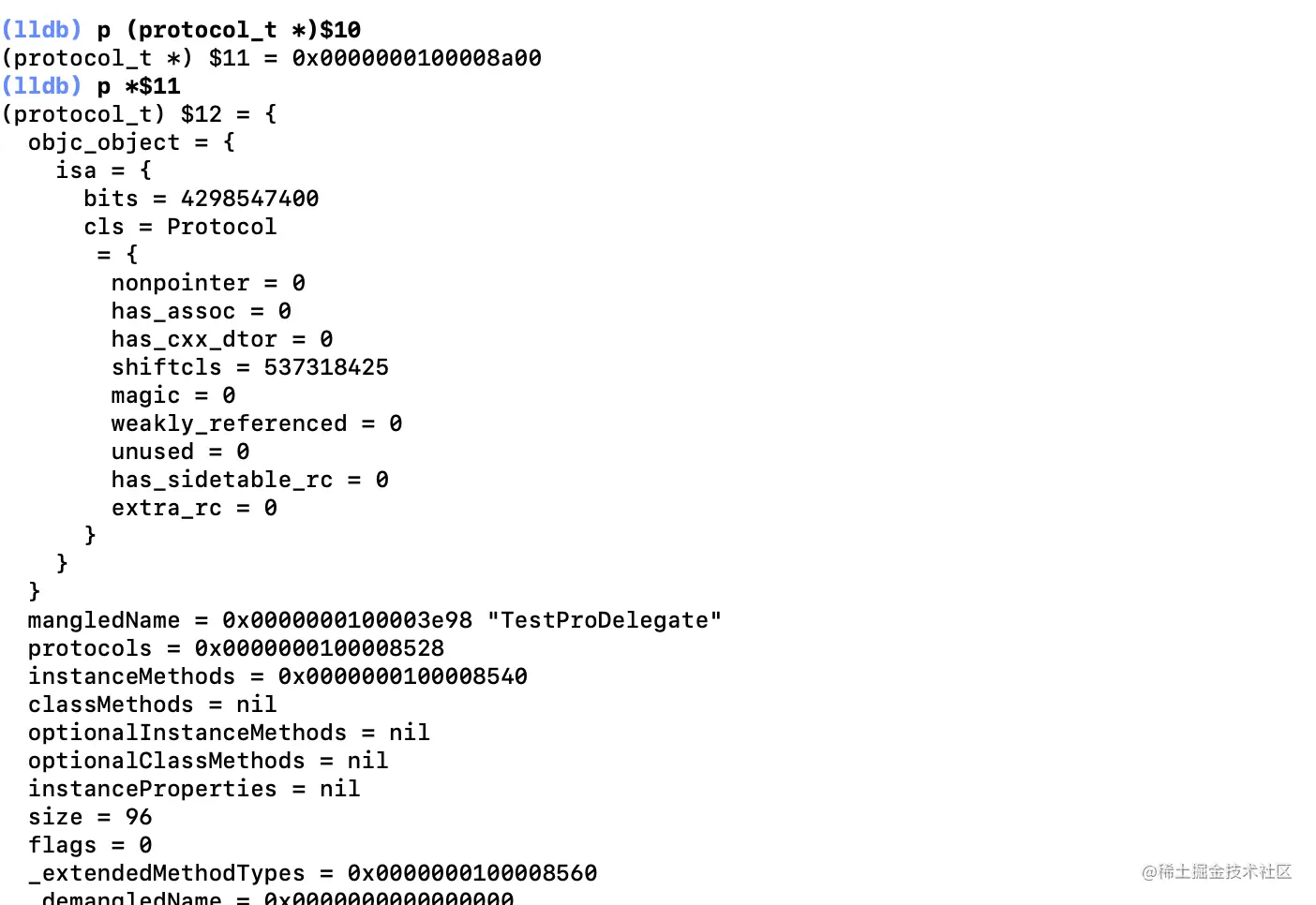 截屏2021-06-27 下午1.09.53.png