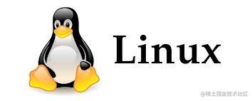 常用linux命令