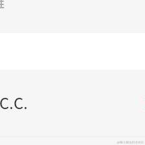 lanlies于2022-12-10 00:54发布的图片