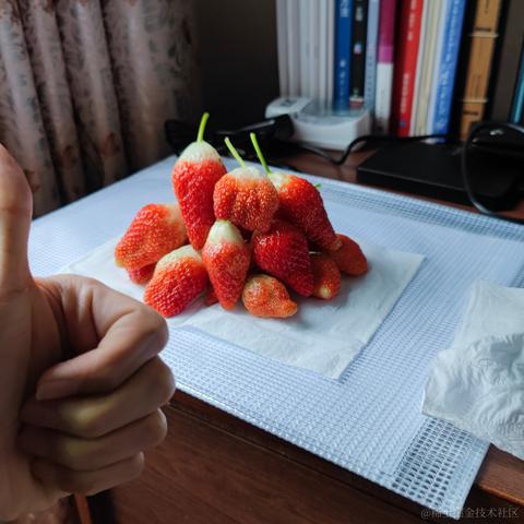 GKFTech于2022-02-17 10:56发布的图片