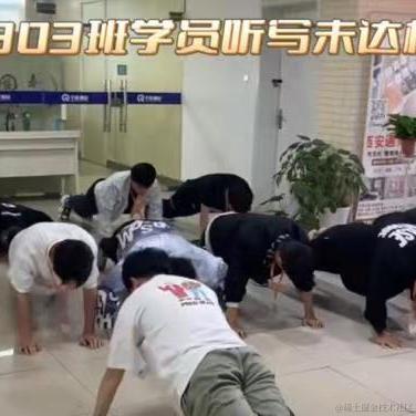 用户7978408809923于2023-04-25 14:02发布的图片