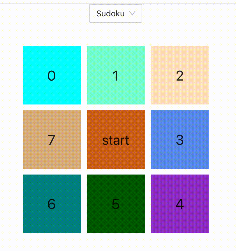 屏幕录制2021-10-09 下午4.gif