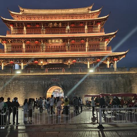 ArcherSavitar于2023-04-30 21:43发布的图片