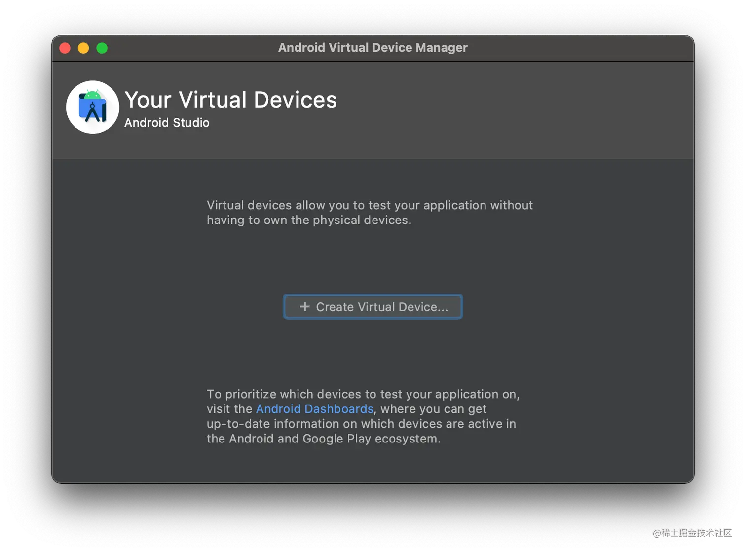 截屏2021-12-18 下午2.40.48.png