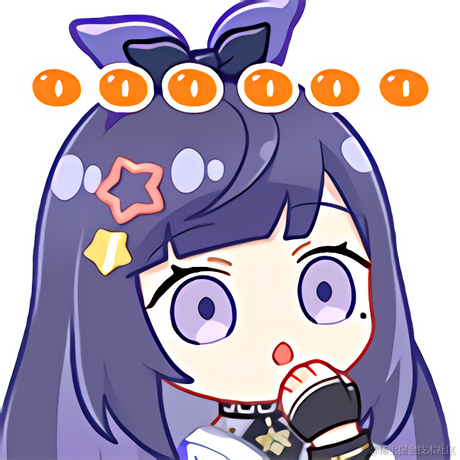 王贝拉老婆于2023-06-21 22:15发布的图片