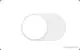 May-25-2021 22-42-46.gif