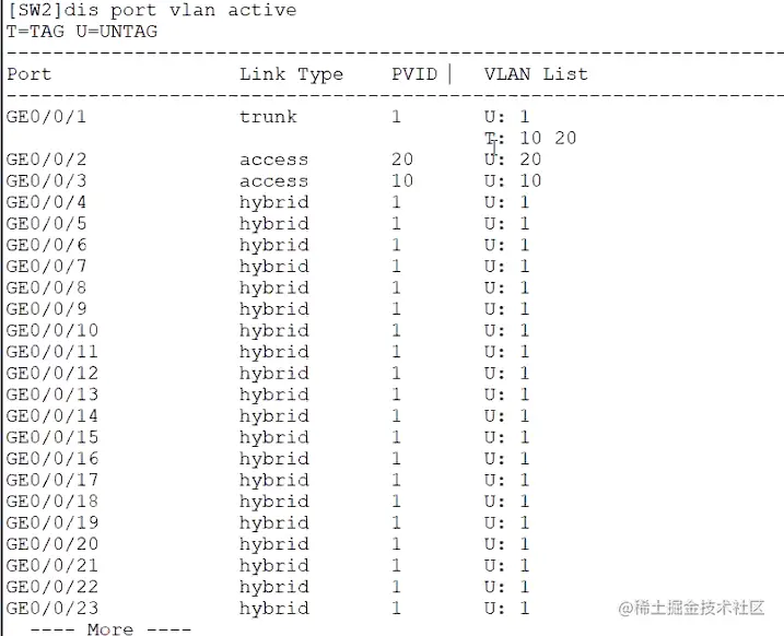 Snipaste_2022-09-11_19-54-28.png
