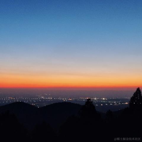 鲁班吐泡泡于2023-01-27 09:31发布的图片
