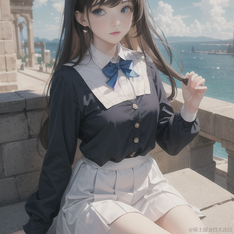 襄垣于2023-03-30 10:08发布的图片