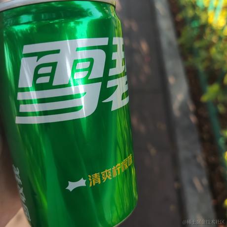 欧拉iii于2022-11-20 21:55发布的图片