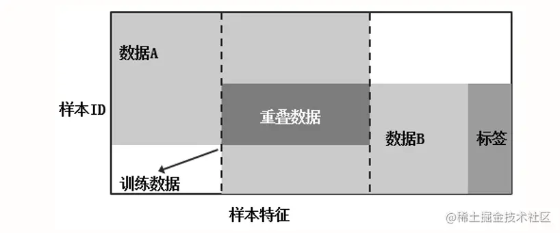 20618853-246719d355cbd2b3.png