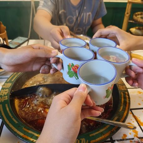 乃者如琳于2023-06-28 00:26发布的图片