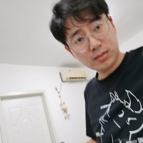 千云于2021-05-19 23:07发布的图片