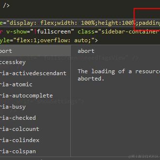 灵魂小师于2023-02-28 14:08发布的图片