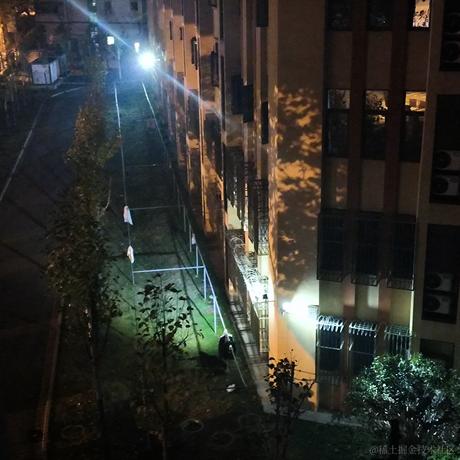 掇翎于2022-11-27 19:53发布的图片