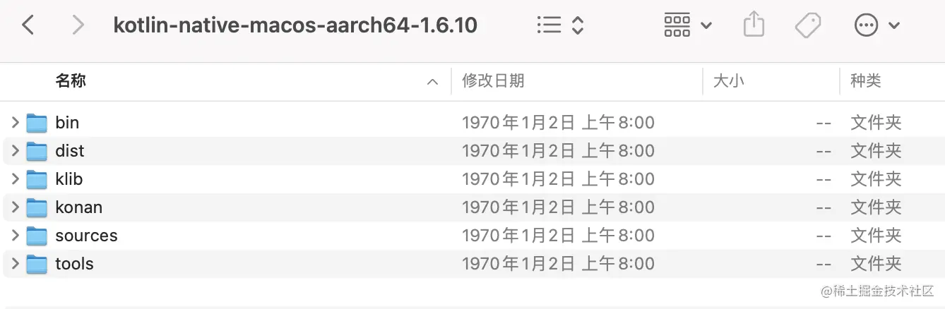 截屏2022-03-21 上午12.56.02.png