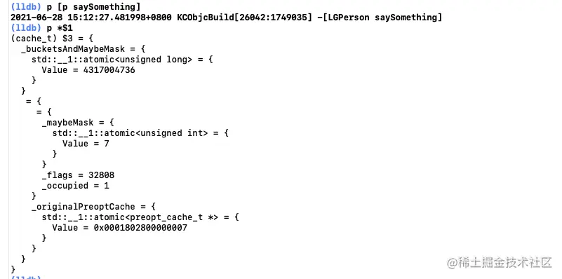 截屏2021-06-28 下午3.14.20.png