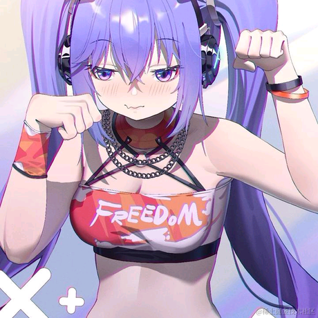 感觉有然比在身上爬于2022-12-08 22:17发布的图片