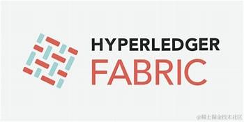 hyperledger fabric
