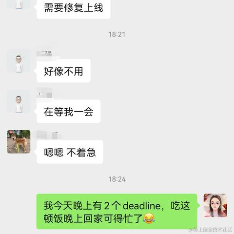 aqua于2022-03-02 19:42发布的图片
