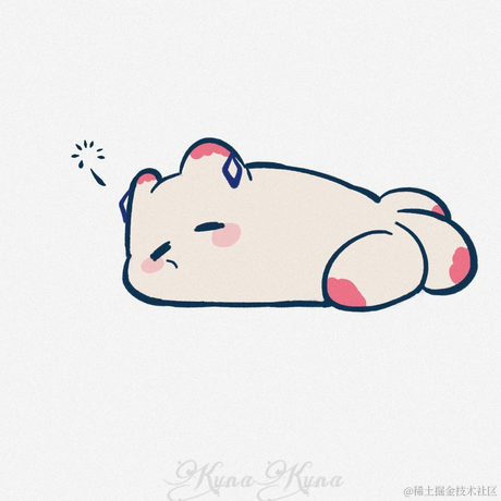 shana55于2022-11-22 09:49发布的图片