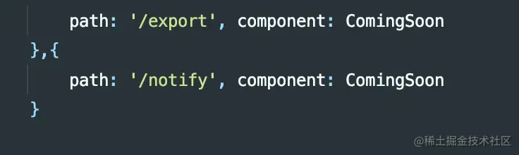 截屏2022-11-29 15.12.39.png