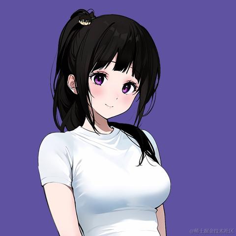 李改改1于2023-10-18 09:00发布的图片