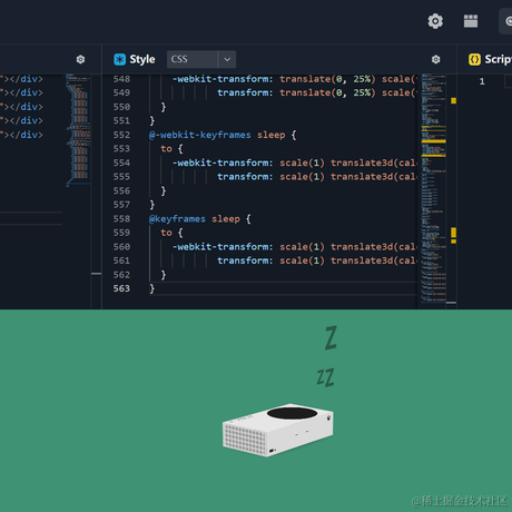yuyang于2022-09-25 23:46发布的图片