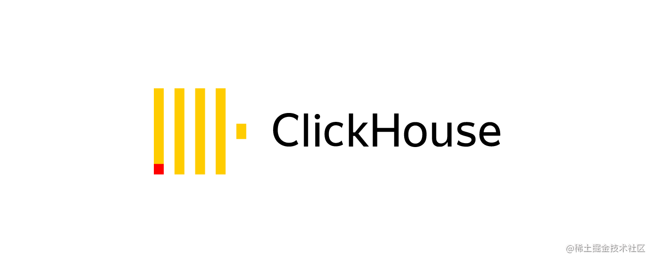 ClickHouse