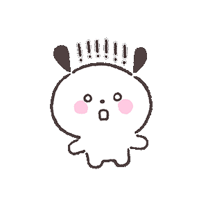 不知魏晋于2022-07-12 15:21发布的图片