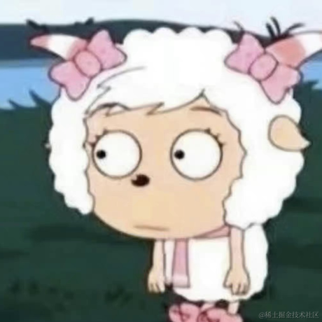 仙仙138于2022-12-08 21:15发布的图片