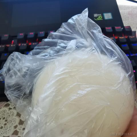 已注销于2021-08-23 13:14发布的图片