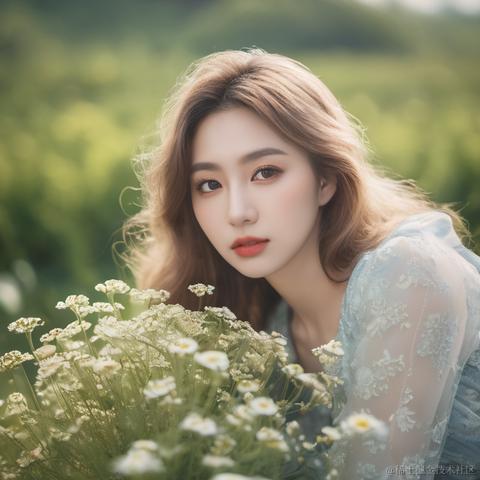 襄垣于2023-10-19 10:28发布的图片