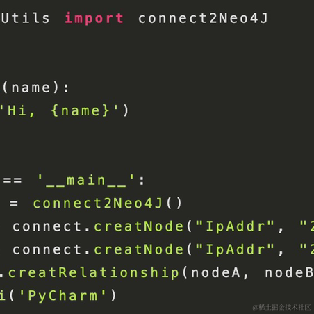 雪糕是宝贝于2022-11-21 07:34发布的图片