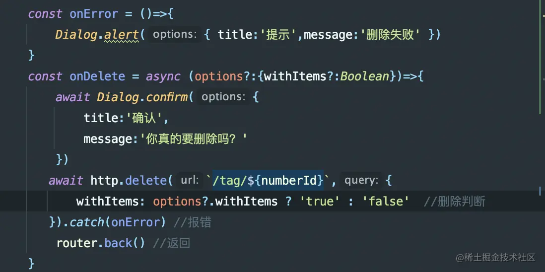 截屏2022-11-25 15.01.27.png