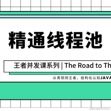 秦二爷于2021-07-27 08:50发布的图片