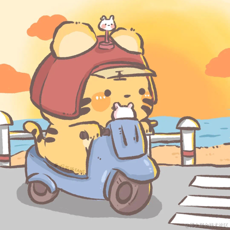 没有故事清澈明朗于2022-07-16 12:13发布的图片