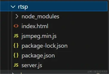 socketmgr.js - 无标题 (工作区) - Visual Studio Code 2023_12_8 17_34_21.webp