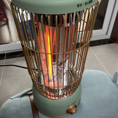 lueiluei于2022-12-06 23:38发布的图片