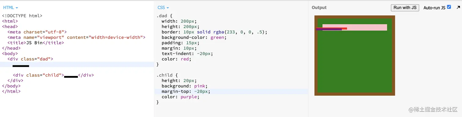 截屏2021-10-27 下午4.43.52.png