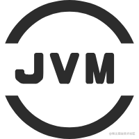 Java虚拟机