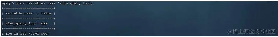 23.png