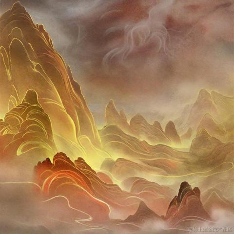 小子阿四于2023-12-28 17:12发布的图片