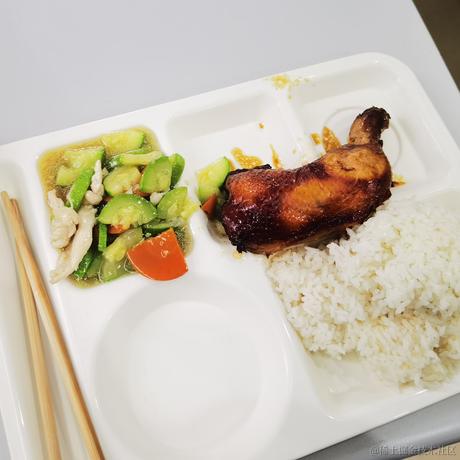 乃贝今天嘉晚饭于2022-11-29 20:09发布的图片