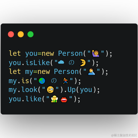 宁在春于2022-09-06 13:14发布的图片